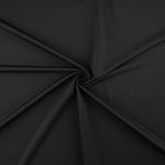 Matte Lycra Black - Ribes y Casals