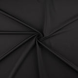 Matte Lycra Black - Ribes y Casals