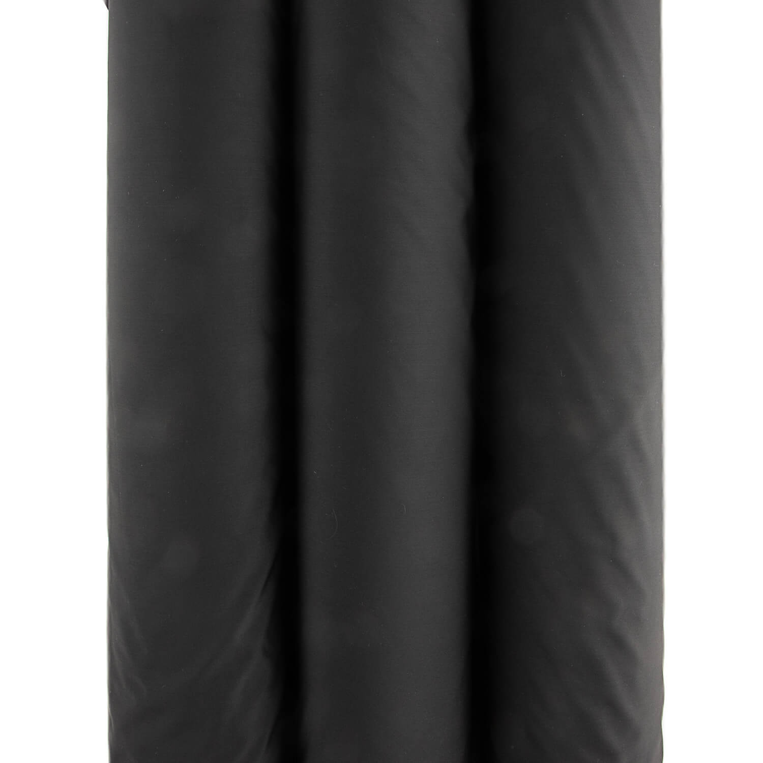 Roll of Black Matte Lycra 25 Metres - Ribes y Casals