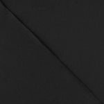 Matte Lycra Black - Ribes y Casals