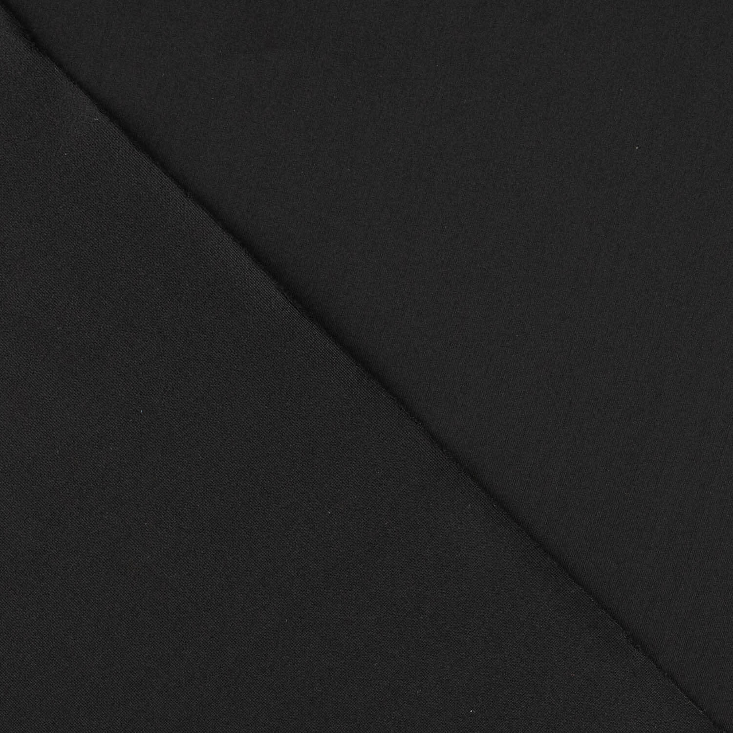 Matte Lycra Black - Ribes y Casals
