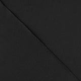 Matte Lycra Black - Ribes y Casals
