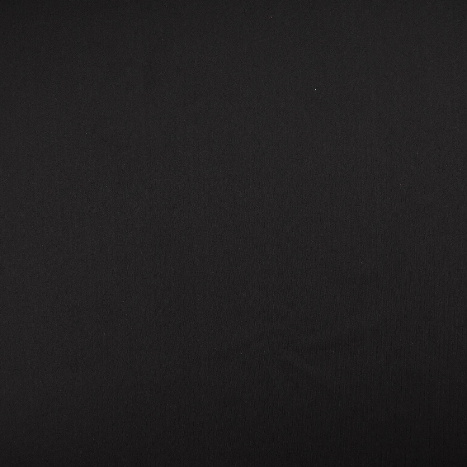 Matte Lycra Black - Ribes y Casals