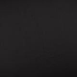 Matte Lycra Black - Ribes y Casals