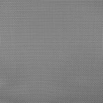 Anthracite PVC Outer Mesh - Ribes y Casals