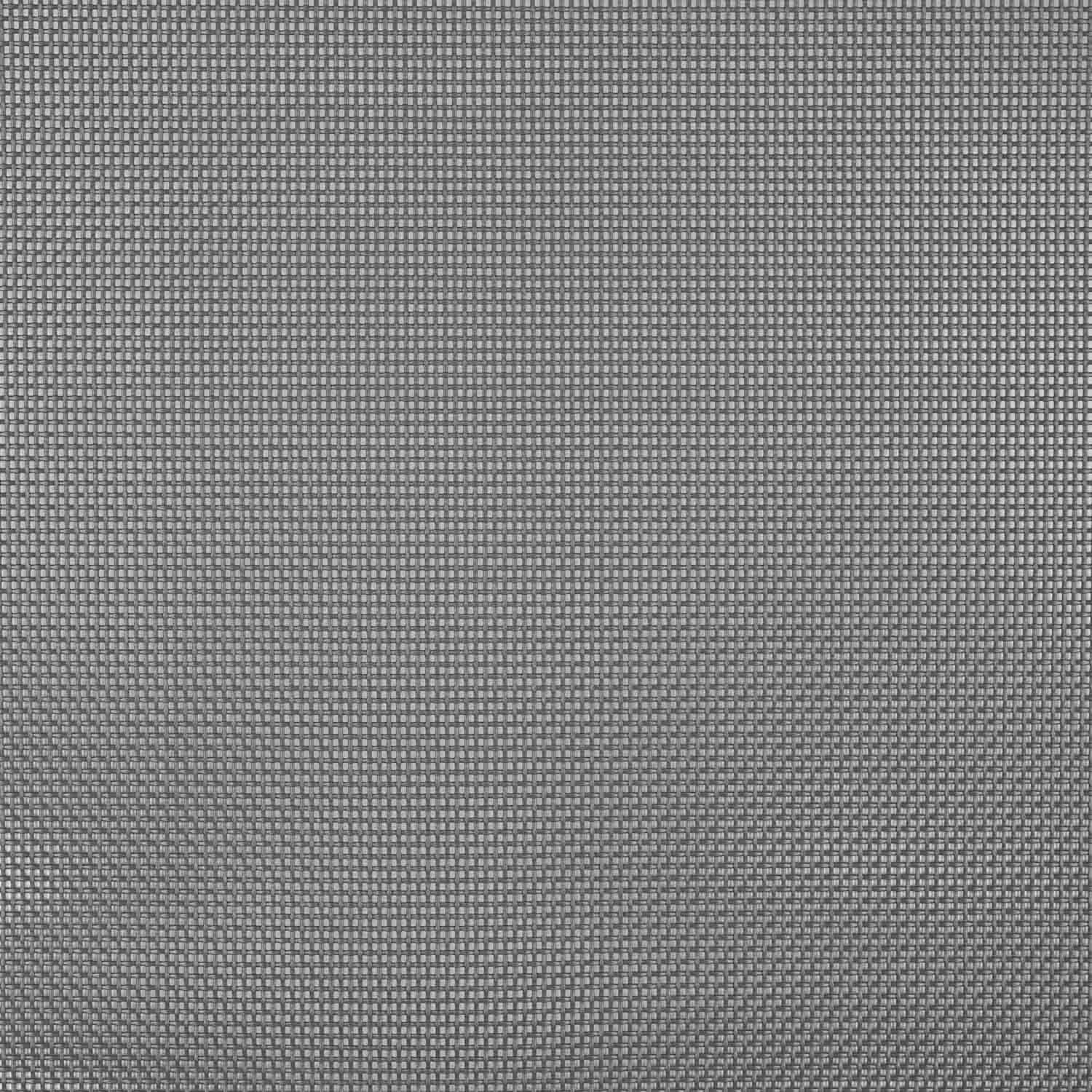 Anthracite PVC Outer Mesh - Ribes y Casals