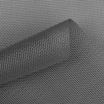 Anthracite PVC Outer Mesh - Ribes y Casals