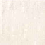 Jaipur Beige Stain-Resistant Table Linen - Ribes y Casals