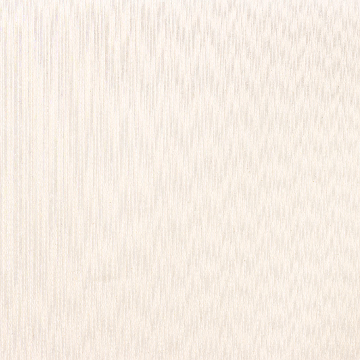 Jaipur Beige Stain-Resistant Table Linen - Ribes y Casals