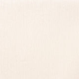 Jaipur Beige Stain-Resistant Table Linen - Ribes y Casals