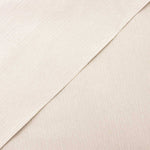 Jaipur Beige Stain-Resistant Table Linen - Ribes y Casals