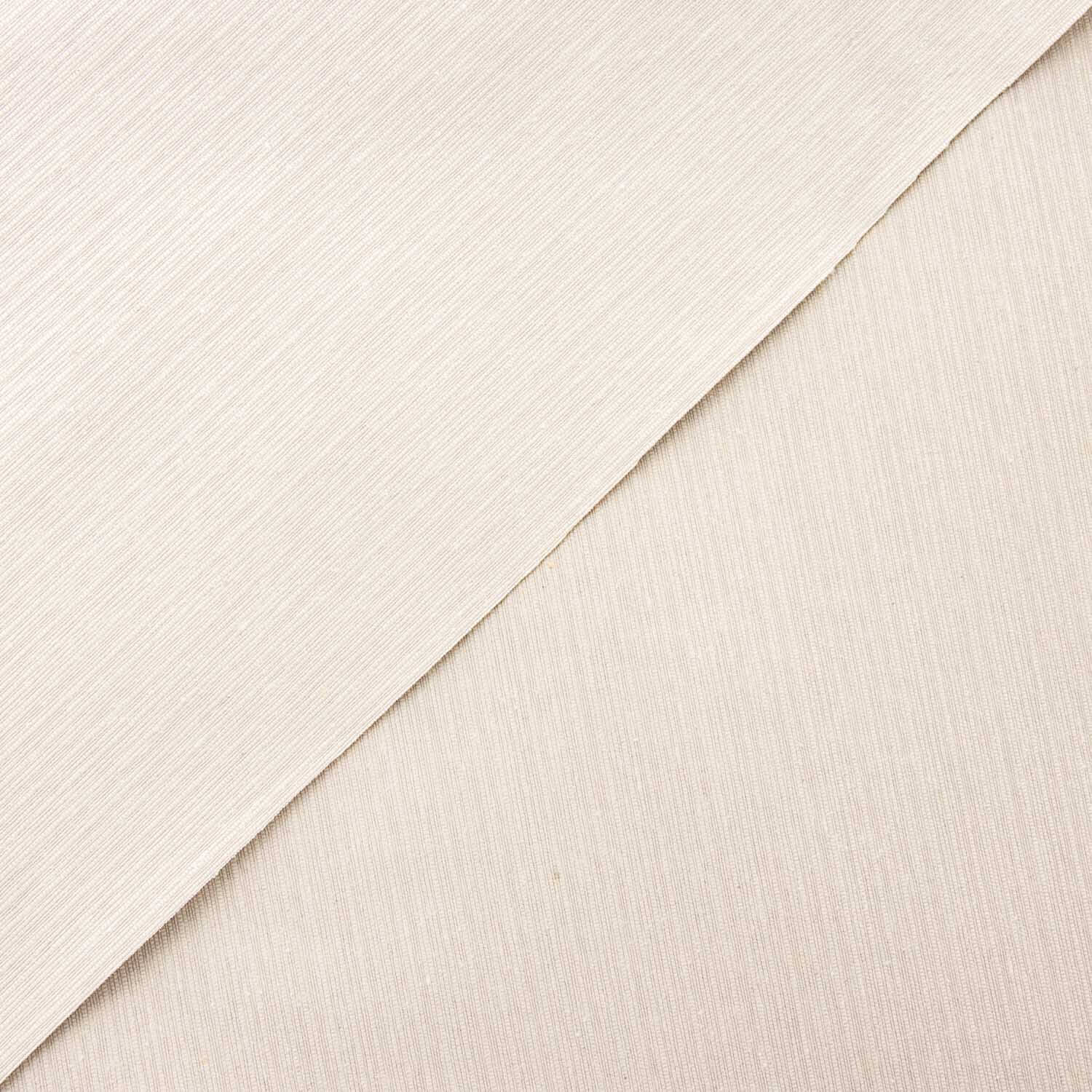 Jaipur Beige Stain-Resistant Table Linen - Ribes y Casals