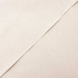 Jaipur Beige Stain-Resistant Table Linen - Ribes y Casals
