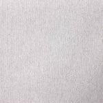 Jaipur Pearl Grey Stain-Resistant Table Linen - Ribes y Casals