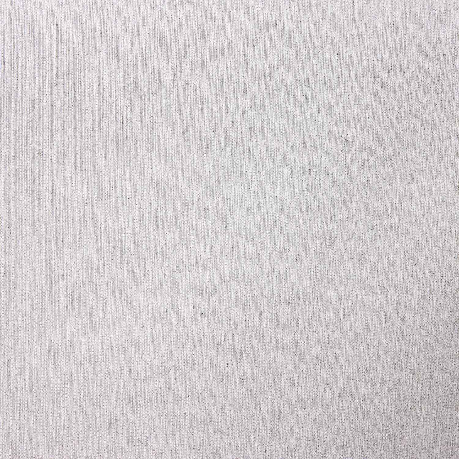 Jaipur Pearl Grey Stain-Resistant Table Linen - Ribes y Casals