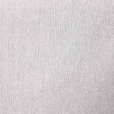 Jaipur Pearl Grey Stain-Resistant Table Linen - Ribes y Casals