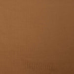 Fine Microfleece Cotton Clay - Ribes y Casals