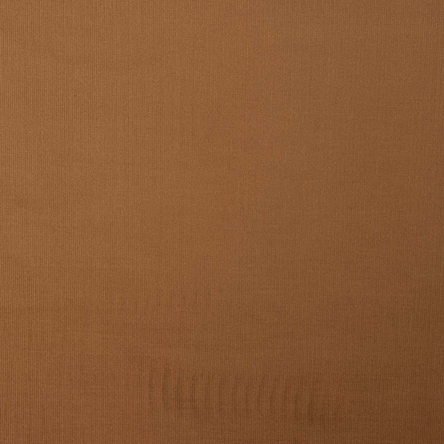 Fine Microfleece Cotton Clay - Ribes y Casals