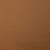 Fine Microfleece Cotton Clay - Ribes y Casals