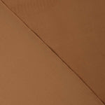 Fine Microfleece Cotton Clay - Ribes y Casals