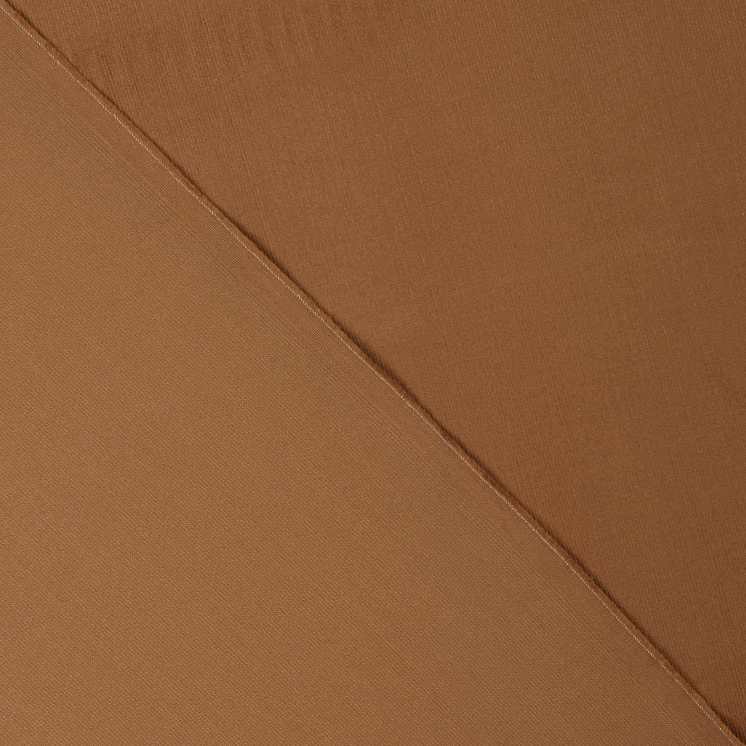 Fine Microfleece Cotton Clay - Ribes y Casals