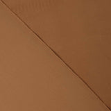 Fine Microfleece Cotton Clay - Ribes y Casals