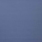 Fine Micro Denim Blue Cotton - Ribes y Casals