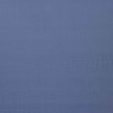 Fine Micro Denim Blue Cotton - Ribes y Casals