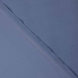 Fine Micro Denim Blue Cotton - Ribes y Casals