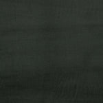 Fine Microfleece Grey Green Cotton - Ribes y Casals