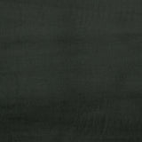 Fine Microfleece Grey Green Cotton - Ribes y Casals