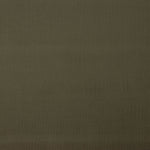 Fine Micro Denim Green Khaki Cotton - Ribes y Casals