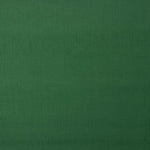 Fine Green Cotton Microfleece - Ribes y Casals