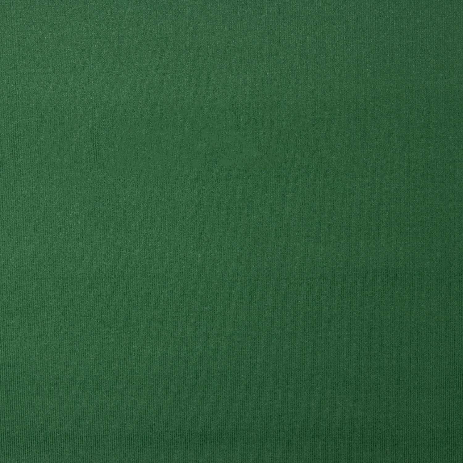 Fine Green Cotton Microfleece - Ribes y Casals