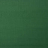 Fine Green Cotton Microfleece - Ribes y Casals