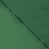 Fine Green Cotton Microfleece - Ribes y Casals