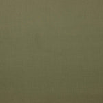 Fine Microfleece Soft Green Cotton - Ribes y Casals