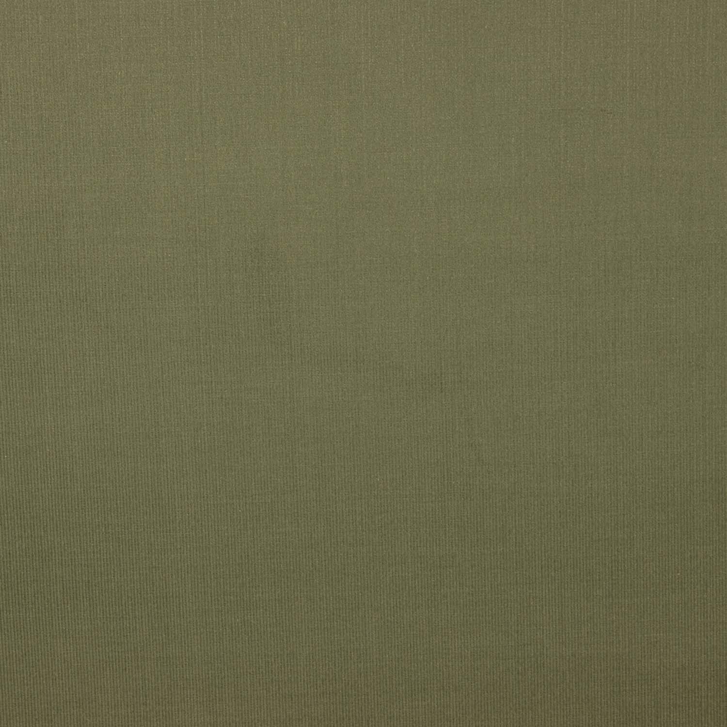 Fine Microfleece Soft Green Cotton - Ribes y Casals