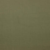 Fine Microfleece Soft Green Cotton - Ribes y Casals