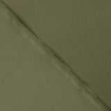 Fine Microfleece Soft Green Cotton - Ribes y Casals