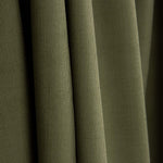 Fine Microfleece Soft Green Cotton - Ribes y Casals