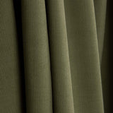 Fine Microfleece Soft Green Cotton - Ribes y Casals