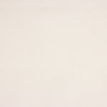 Needlecord Unbleached Cotton - Ribes y Casals