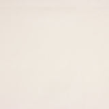 Needlecord Unbleached Cotton - Ribes y Casals