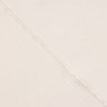Needlecord Unbleached Cotton - Ribes y Casals