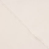 Needlecord Unbleached Cotton - Ribes y Casals