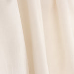 Needlecord Unbleached Cotton - Ribes y Casals
