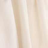 Needlecord Unbleached Cotton - Ribes y Casals