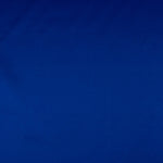 Blue Mikado Satin - Ribes y Casals