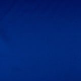 Blue Mikado Satin - Ribes y Casals